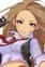 Matsunaga, Ryou