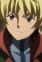 Uno, Takaki