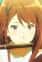 Saika, Yoriko