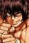 Tokita, Ouma
