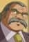Yamato, Morinosuke
