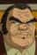 Ooshima, Genzou