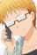 Izumi's Editor
