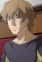 Tachibana, Akira