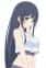 Saotome, Shizuno