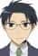 Shinozaki, Keiichirou