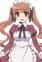 Ootori, Miyako