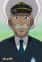 Tsukishima, Sorajirou