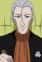 Maruyama, Adalbert von