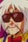Yakuchin