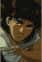 Wataru