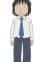 Handa, Toshio