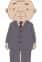 Tomagome