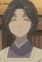Hayasumi, Noe