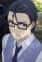 Furuki