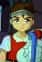 Roto