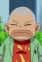 Buke, Chatarou