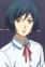 Urisaka, Seiya