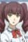 Urisaka, Mayu