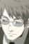 Bors