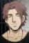 Gawain
