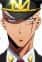 Sugoroku, Hajime