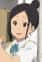 Nakajima, Nobuyo