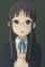 Takahashi, Fuuko