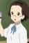 Shima, Chizuru