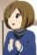 Kinoshita, Shizuka