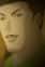 Kiritsubo, Mikado