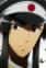 Godai, Yamato