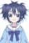 Koube, Shio