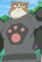 Eijiro