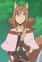 Arumi