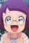 Misora, Inaho