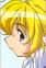 Matel, Jenny