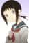 Kaga, Ai