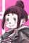 Takemoto, Futaba