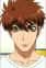 Date, Ryuusei