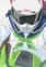 Kawasaki, Raimu