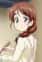 Sakura, Yume