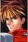 Nanbu, Kyosuke