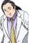 Hayashi, Shintarou