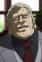 Gordon, Nobliss