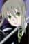 Albarn, Maka