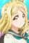 Ohara, Mari