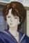 Miharayama, Junko