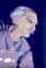 Laius