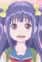 Sawada, Mao